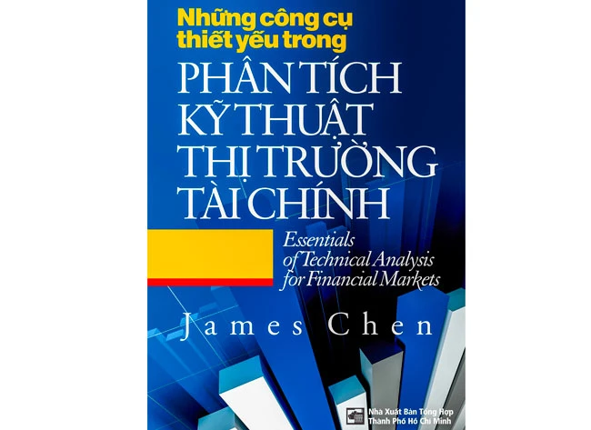 Phân tích kỹ thuật trong giao dịch cổ phiếu