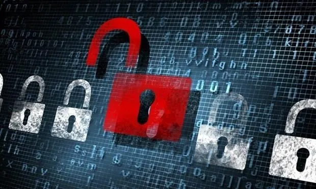 2 triệu dữ liệu người dùng một ngân hàng Việt Nam bị hacker tấn công