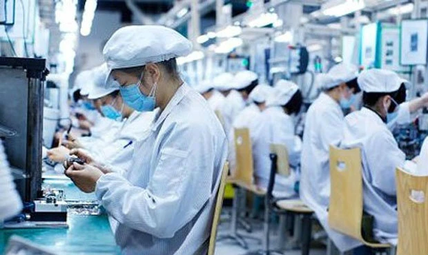 Quản lý thuế đối với doanh nghiệp: Đảm bảo mục tiêu chống chuyển giá