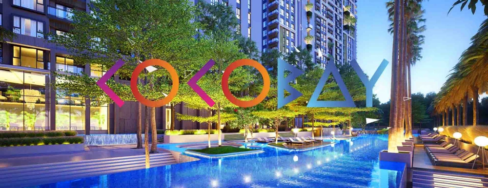 Nhận định chuyên gia về vụ condotel Cocobay Đà Nẵng