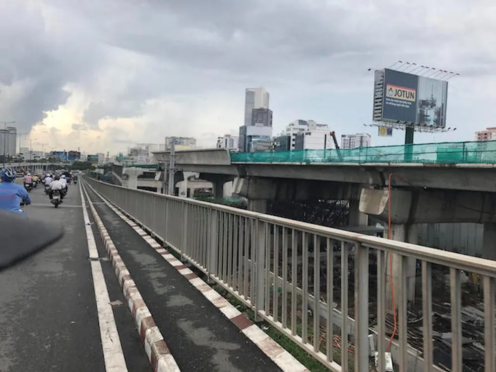 Xây dựng quy trình đấu thầu lựa chọn nhà đầu tư BLT