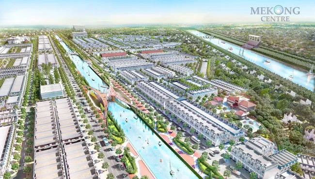 Khám phá KPTM Kim Ngân Gia tại TP Sóc Trăng ảnh 2 Khám phá KPTM Kim Ngân Gia tại TP Sóc Trăng ảnh 2