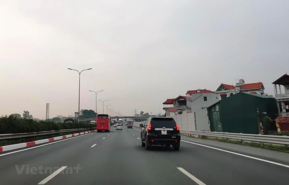 Giải ngân vốn đầu tư công nhiều năm liền không đạt kế hoạch