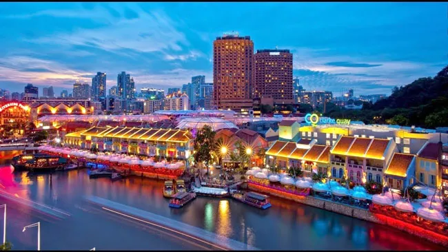 Hòn đảo “không ngủ” đầu tiên ở Việt Nam ảnh 1 Hòn đảo “không ngủ” đầu tiên ở Việt Nam ảnh 1