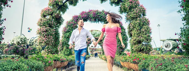 Thành phố giải trí không ngủ ngay tại Việt Nam ảnh 2 Thành phố giải trí không ngủ ngay tại Việt Nam ảnh 2