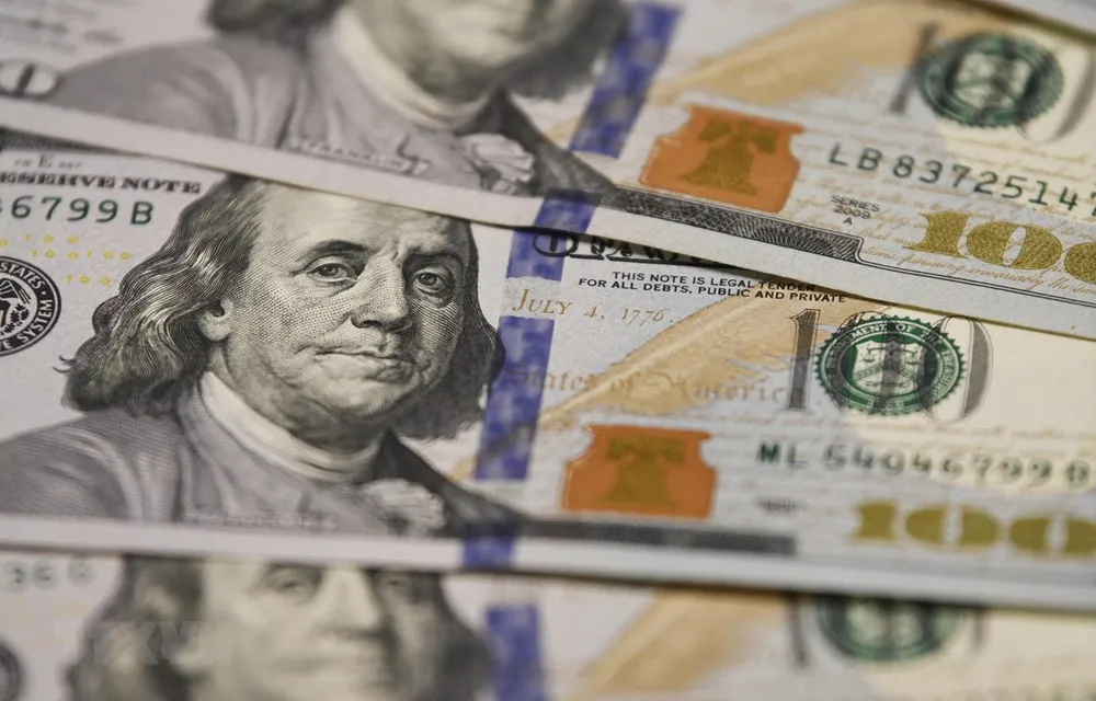 Moody’s cảnh báo chất lượng tín dụng suy giảm tại Mỹ Latinh