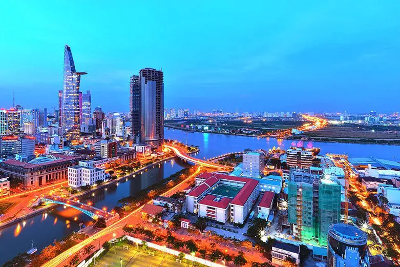 Các quy định chồng chéo, xung đột đang là rào cản lớn đối với việc huy động các nguồn lực cho phát triển.