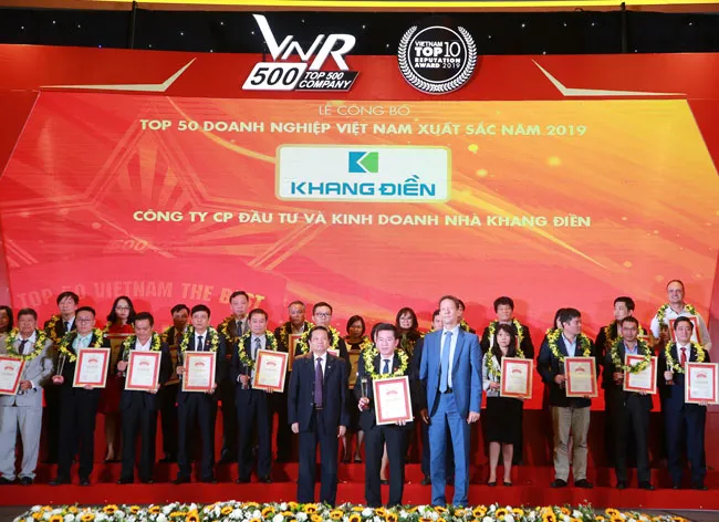 Lợi thế đặc biệt khi sở hữu căn hộ 3 phòng ngủ Lovera Vista Khang Điền ảnh 4 Lợi thế đặc biệt khi sở hữu căn hộ 3 phòng ngủ Lovera Vista Khang Điền ảnh 4