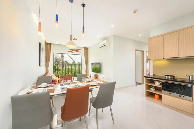 Lợi thế đặc biệt khi sở hữu căn hộ 3 phòng ngủ Lovera Vista Khang Điền ảnh 1 Lợi thế đặc biệt khi sở hữu căn hộ 3 phòng ngủ Lovera Vista Khang Điền ảnh 1