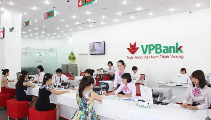 IFC hỗ trợ VPBank 212,5 triệu USD tài trợ các dự án thân thiện khí hậu