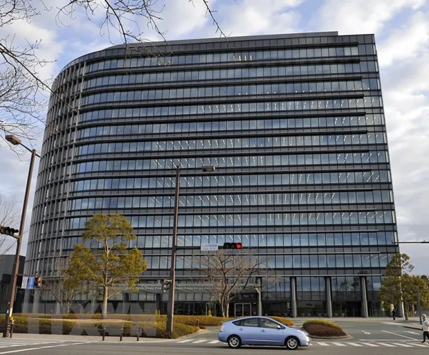 Các doanh nghiệp toàn cầu đang ứng phó ra sao với tác động của nCoV? hình ảnh 2 Cac doanh nghiep toan cau dang ung pho ra sao voi tac dong cua nCoV? hinh anh 2