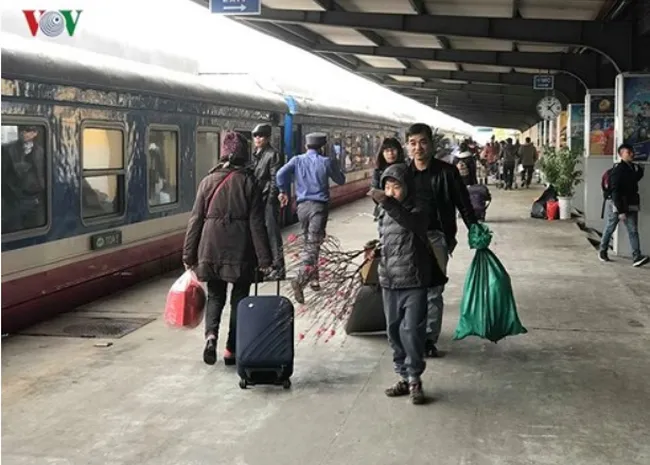 doanh nghiệp giao thông "thấm đòn" dịch covid-19, kiến nghị giảm thuế, phí hình 4 doanh nghiep giao thong "tham don" dich covid-19, kien nghi giam thue, phi hinh 4