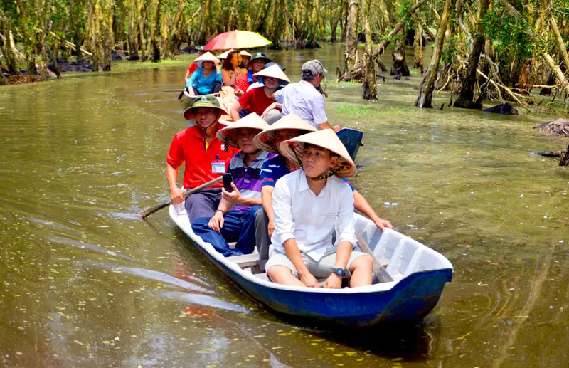 “Gu” thời Covid-19 ảnh 2 “Gu” thời Covid-19 ảnh 2