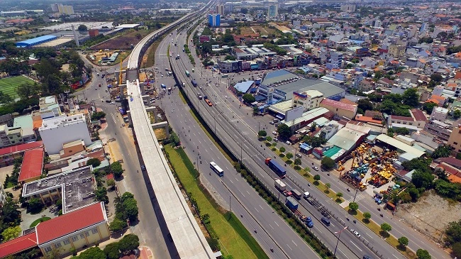 TPHCM: Đề xuất đổi mới cơ chế, chính sách, điều hành đầu tư dự án