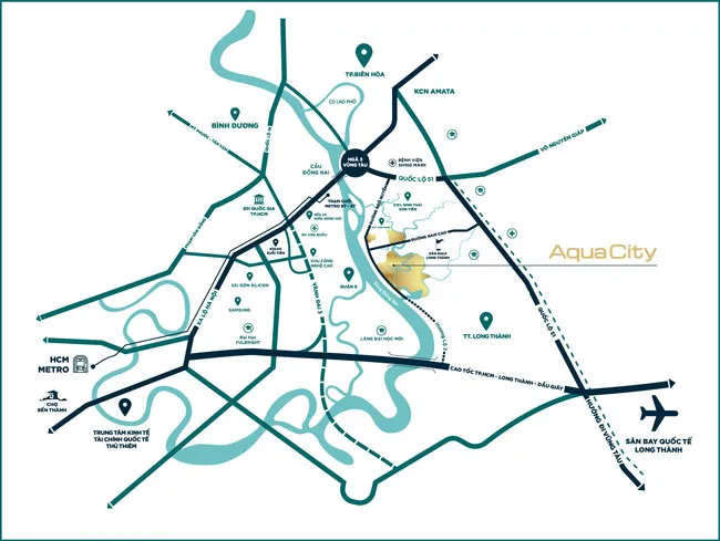 Cư dân căn hộ tại thành thị săn tìm nhà sinh thái thời Covid-19 ảnh 4 Cư dân căn hộ tại thành thị săn tìm nhà sinh thái thời Covid-19 ảnh 4