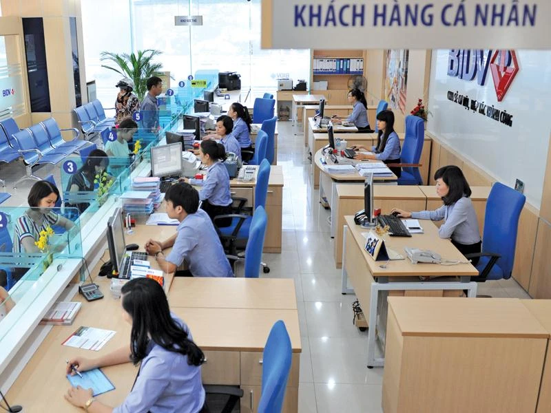 Hỗ trợ nhưng cần đảm bảo cân đối ngân sách, an toàn cho ngân hàng