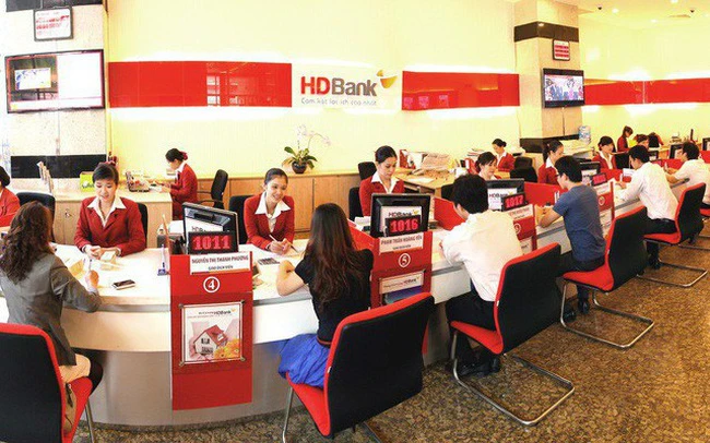 HDBank dành thêm 10.000 tỷ đồng siêu ưu đãi giảm lãi vay từ 2-4,5% 