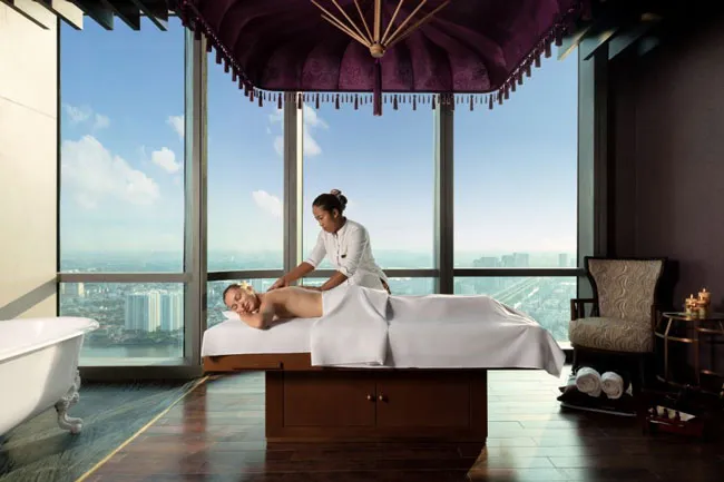 Vinpearl “tạo sóng” đón đầu mùa vàng du lịch ảnh 1 Vinpearl “tạo sóng” đón đầu mùa vàng du lịch ảnh 1