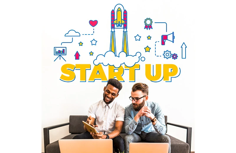 Covid sẽ là bộ lọc startup để rót vốn