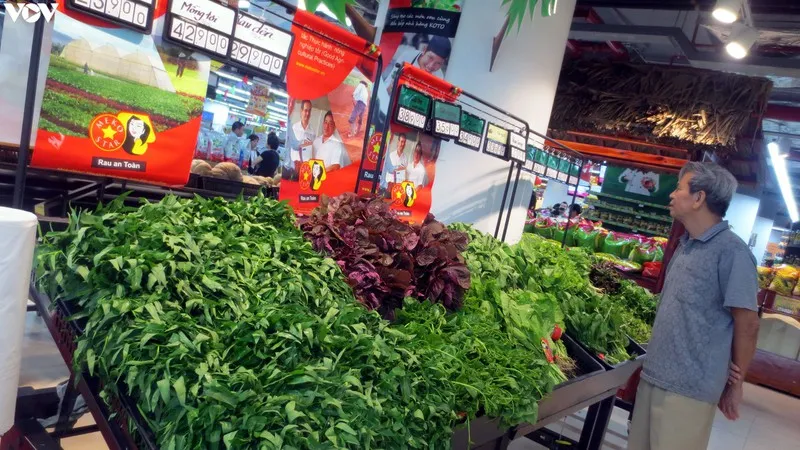 thị trường nội địa - điểm tựa giúp doanh nghiệp vượt qua khó khăn hình 2 thi truong noi dia - diem tua giup doanh nghiep vuot qua kho khan hinh 2