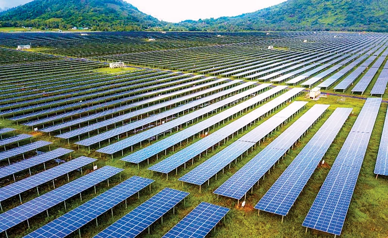 An Giang đột phá những mô hình kinh tế ảnh 1 An Giang đột phá những mô hình kinh tế ảnh 1