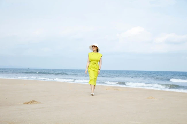 Bố vợ, con rể “Về nhà đi con” hẹn nhau trải nghiệm NovaWorld Phan Thiet ảnh 2 Bố vợ, con rể “Về nhà đi con” hẹn nhau trải nghiệm NovaWorld Phan Thiet ảnh 2