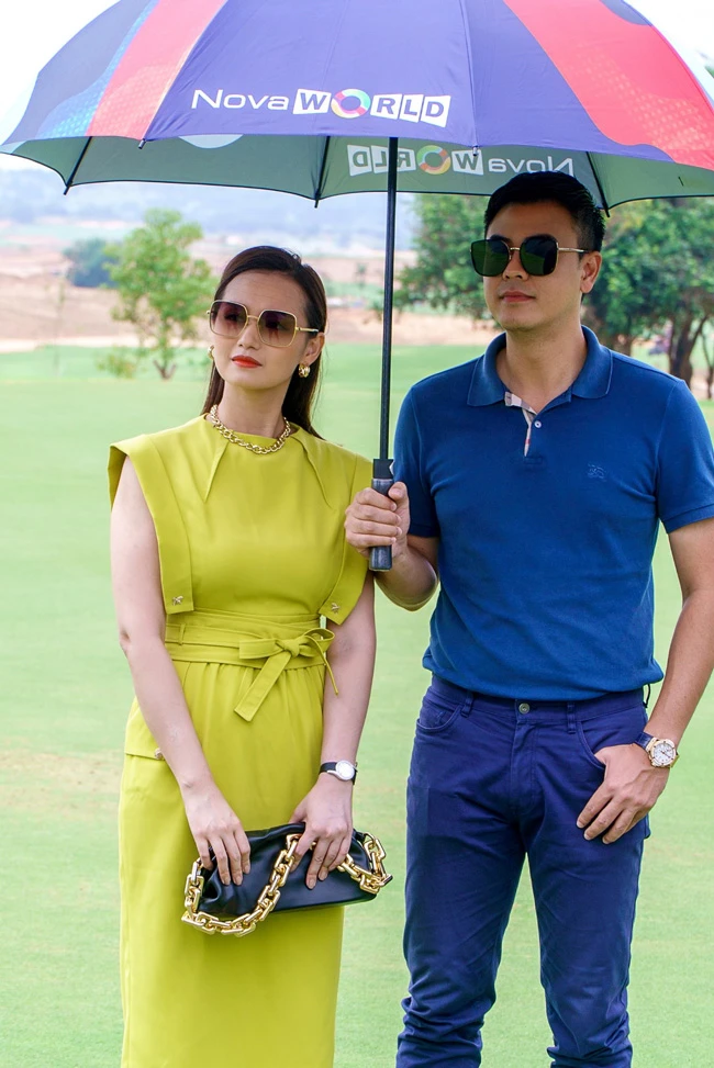 Bố vợ, con rể “Về nhà đi con” hẹn nhau trải nghiệm NovaWorld Phan Thiet ảnh 7 Bố vợ, con rể “Về nhà đi con” hẹn nhau trải nghiệm NovaWorld Phan Thiet ảnh 7