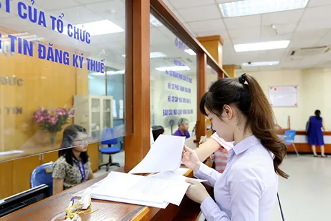 Quy định mới về lập báo cáo lợi nhuận liên quốc gia