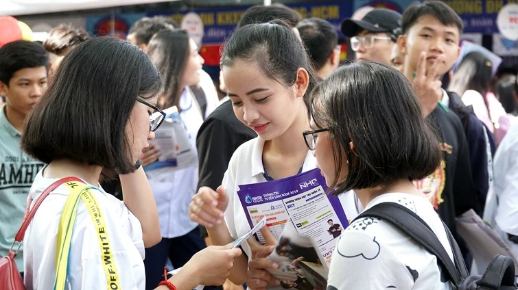 Luật Lực lượng tham gia bảo vệ an ninh, trật tự cơ sở: Lo tăng người, tăng chi phí