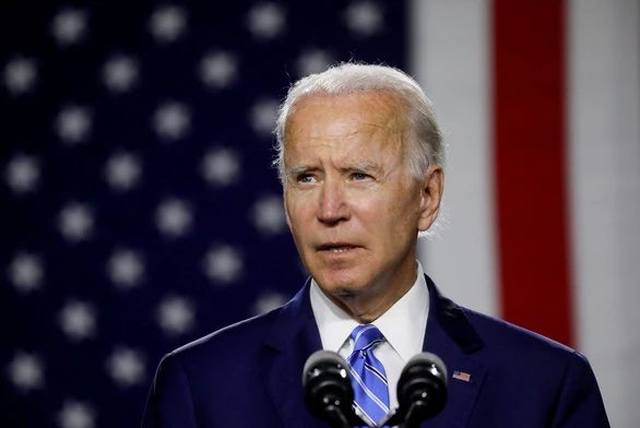 Bang Georgia hoàn tất kiểm phiếu lại, ông Biden vẫn thắng