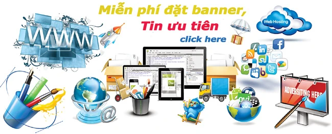 Mua bán online càng dễ, càng phát sinh hàng giả, nhái.