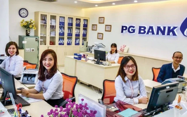 PGBank sẽ trình ĐHCĐ xem xét dừng sáp nhập vào HDBank