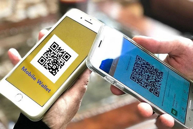 Thí điểm Mobile-Money: giao dịch tối đa 10 triệu đồng/tháng/tài khoản