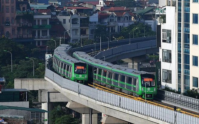 Thúc đẩy giải ngân đầu tư công: Bánh xe cho cỗ máy tăng trưởng