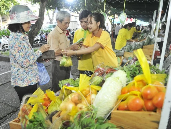 Cần kiến tạo lại môi trường kinh doanh