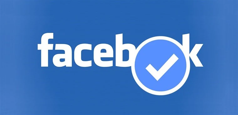 Đầu tư cả trăm triệu đồng để lên đời ‘tick xanh’ Facebook