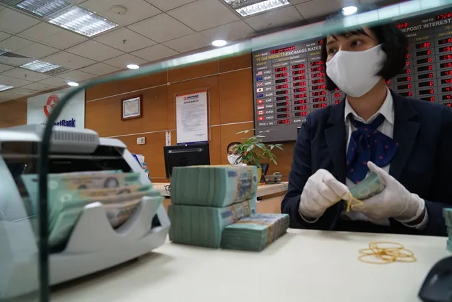 Đến lúc tính chuyện 'mở cửa' kinh tế TP.HCM: Kéo dài phong tỏa gây tổn thất lớn - ảnh 1