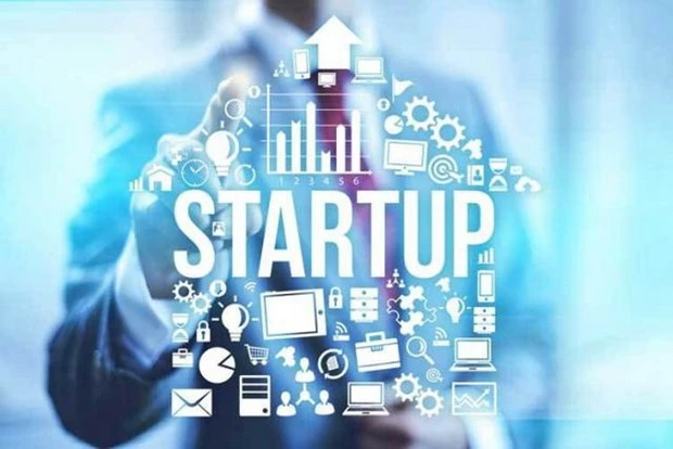 Trong bối cảnh đại dịch COVID-19, các startup công nghệ Việt vẫn hút vốn đầu tư tốt.