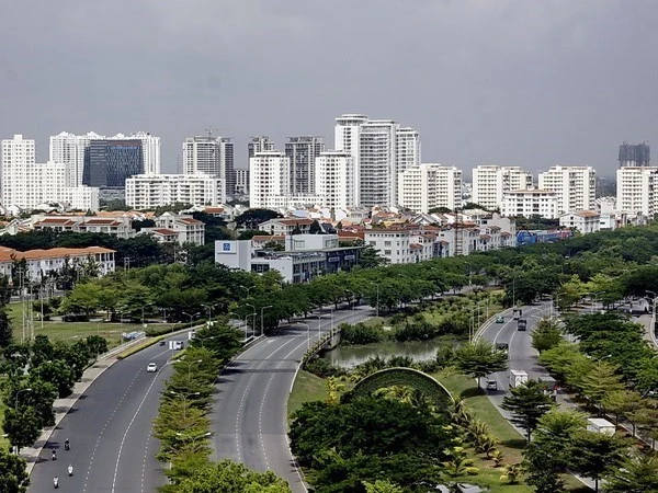 Lợi ích kép từ nền kinh tế tuần hoàn