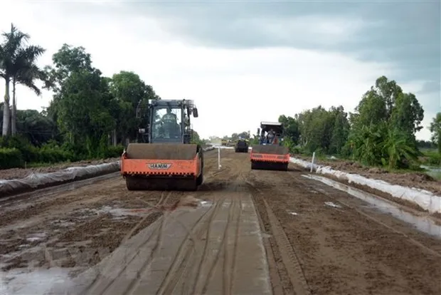 Hóa giải Hoa giai