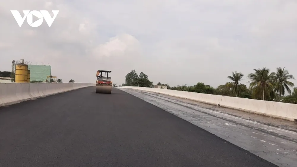 Rộn ràng trên công trường xây dựng đường cao tốc Trung Lương- Mỹ Thuận ảnh 3 cao_toc_trung_luong_6.jpg