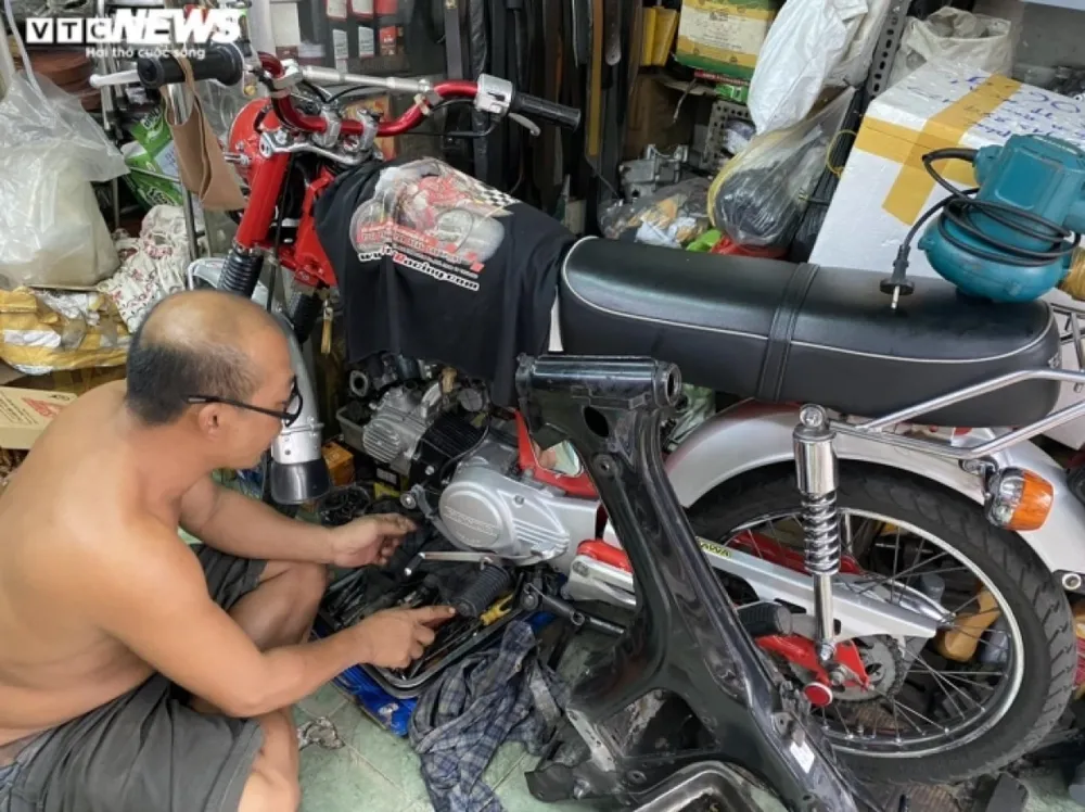 Sở dĩ việc di dời, tháo dỡ, tái định cư cho người dân chung cư 440 Trần Hưng Đạo chưa thực hiện được là do người dân chưa đồng thuận với phương án "tạm cư" mà chính quyền đưa ra. Chung cư An Phú (nơi ở mới) chỉ là nơi ở tạm trong lúc chờ nhà chức trách tìm phương án tái định cư đúng nghĩa.