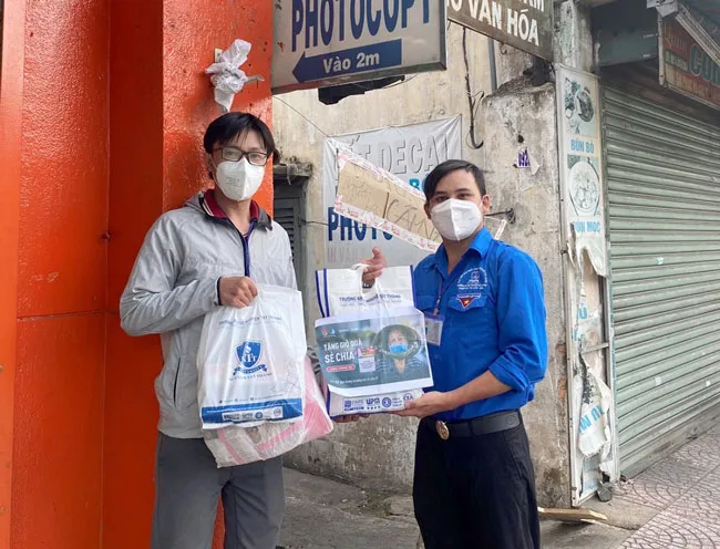 Số hóa ngành bất động sản, bán lẻ, tiêu dùng và mục tiêu tỷ đô của One Mount ảnh 1 Số hóa ngành bất động sản, bán lẻ, tiêu dùng và mục tiêu tỷ đô của One Mount ảnh 1