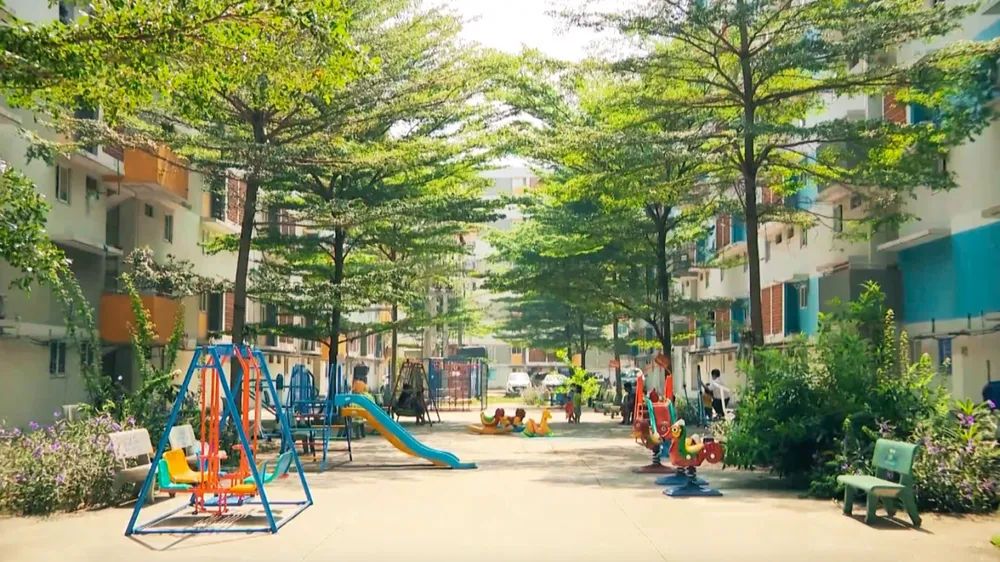 Phát triển nhà ở xã hội lợi nhuận thấp hơn lãi tiết kiệm, khó thu hút doanh nghiệp ảnh 1 anh_chup_man_hinh_2022-04-19_luc_21.04.58.png