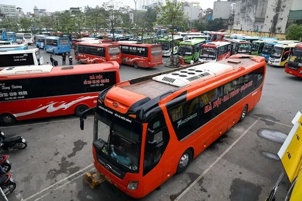 Cần tính tới các công cụ thuế linh hoạt để kìm giá xăng dầu hình ảnh 2 Can tinh toi cac cong cu thue linh hoat de kim gia xang dau hinh anh 2