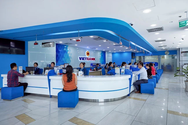 Vietbank dành 8.000 tỷ đồng lãi suất từ 6%/năm ưu đãi khách hàng cá nhân