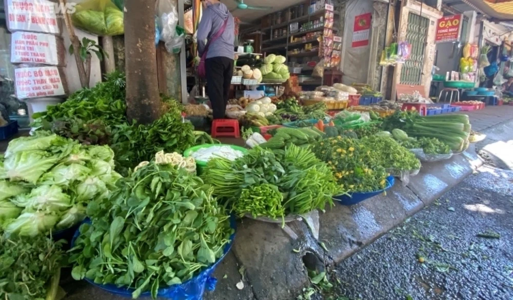 giá xăng dầu thất thường, quỹ bình ổn hết phép Đến lúc bỏ hình ảnh 2 gia xang dau that thuong, quy binh on het phep Den luc bo hinh anh 2