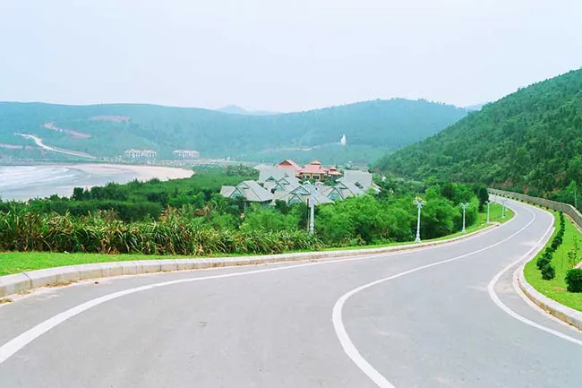 Bất động sản nghỉ dưỡng ven biển sẽ tiếp tục gọi tên mảnh đất nào? ảnh 3 Bất động sản nghỉ dưỡng ven biển sẽ tiếp tục gọi tên mảnh đất nào? ảnh 3