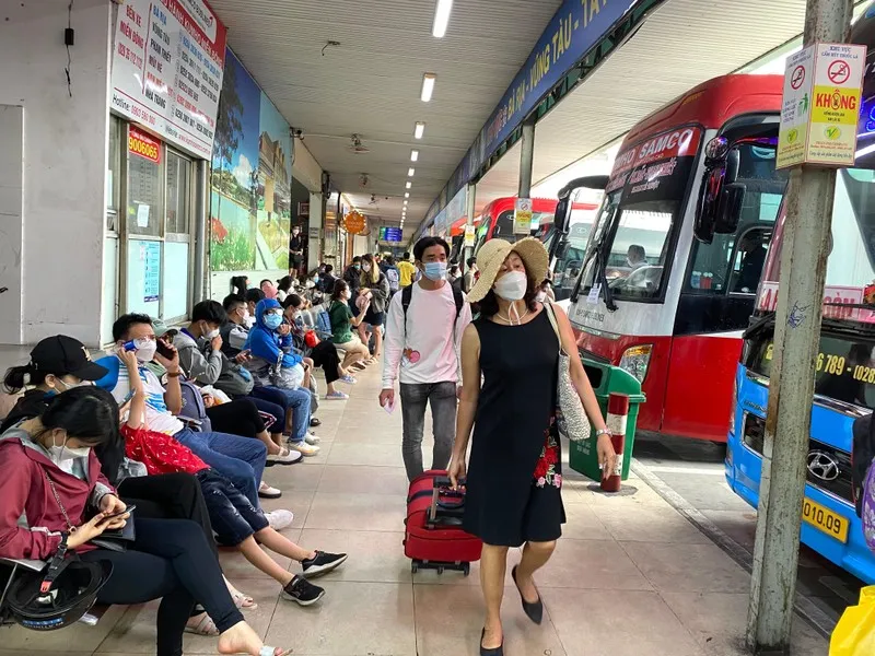 Ngăn chặn tình trạng găm giá hàng hóa, dịch vụ bất hợp lý ảnh 1 Ngăn chặn tình trạng găm giá hàng hóa, dịch vụ bất hợp lý ảnh 1