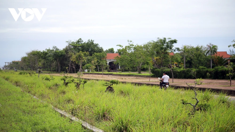 Hà Nội kiểm soát chặt đấu giá đất, rà soát nguy cơ bong bóng BĐS